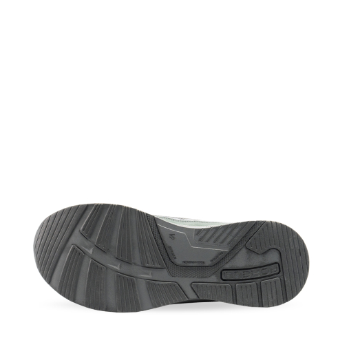 SUNDAY-G Erkek Ayakkabı Füme - 8