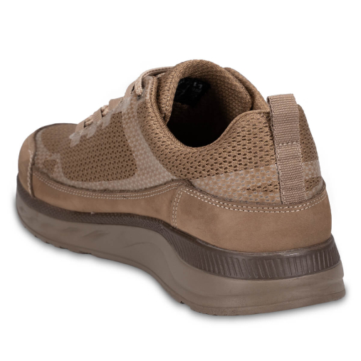 SUNDAY-G Erkek Ayakkabı Kum - 4