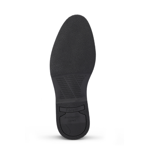 TEDD-G Comfort Erkek Ayakkabı Taba - 5