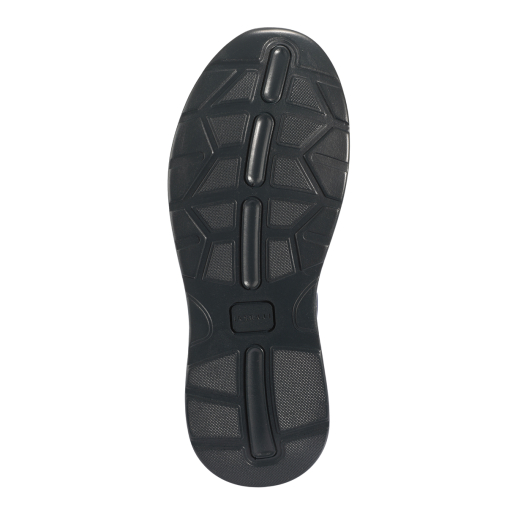 Forelli TORO-H Erkek Comfort Ayakkabı Lacivert Nubuk - 7