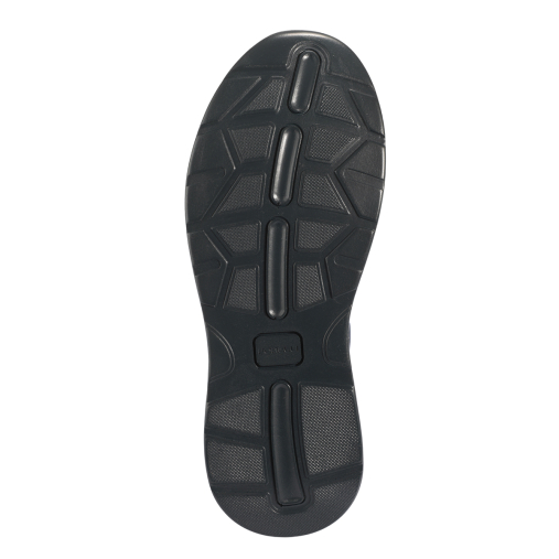 TORO-G Erkek Ayakkabı Lacivert Nubuk - 7