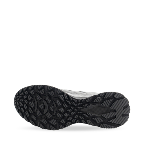 TOYGAR Erkek Waterproof Ayakkabı Siyah - 4