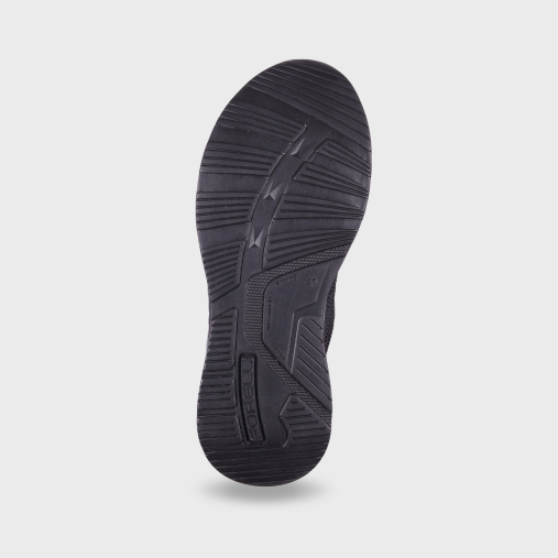 Forelli TREVOR-G Comfort Erkek Ayakkabı Füme - 8