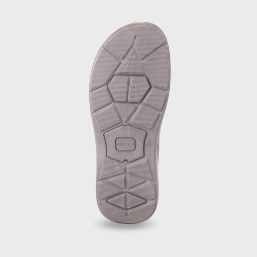 Forelli TUNA-G Erkek Terlik Stone - 4