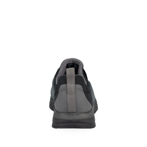 ULTRA-H Comfort Erkek Ayakkabı Füme - 4
