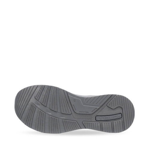 ULTRA-H Comfort Erkek Ayakkabı Gri - 4