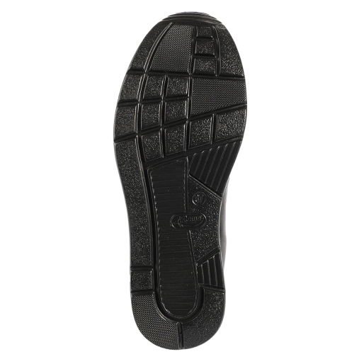 Forelli VENDY-H Comfort Kadın Ayakkabı Kahve - 7