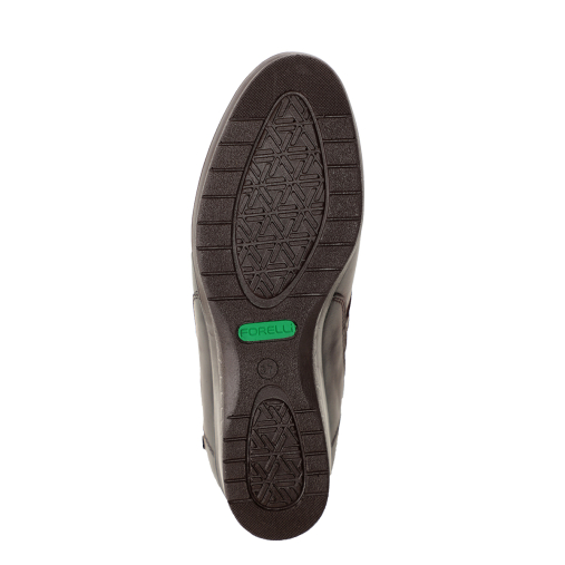 Forelli VERSA-G Comfort Kadın Ayakkabı Kahve - 7