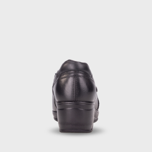 VERSA-G Kadın Ayakkabı Siyah - 3