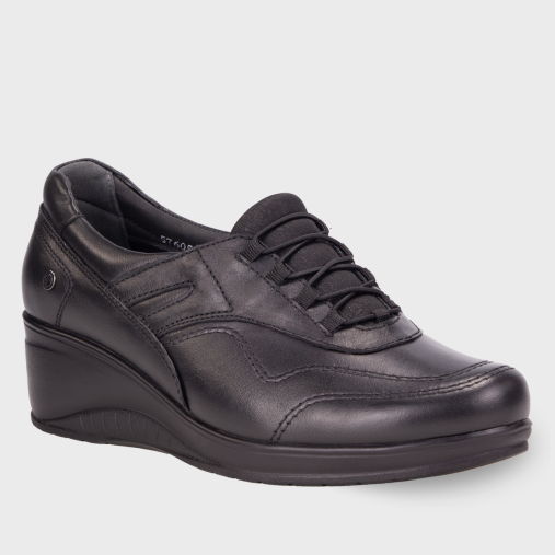 VERSA-G Kadın Ayakkabı Siyah - 2