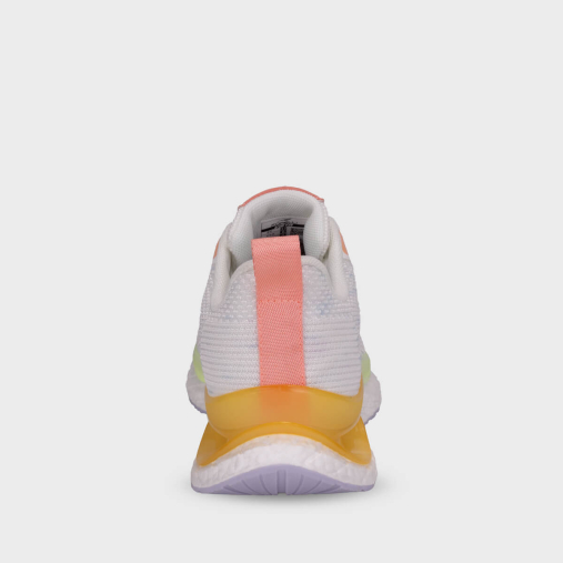 VISTA Kadın Ayakkabı Beyaz - 3