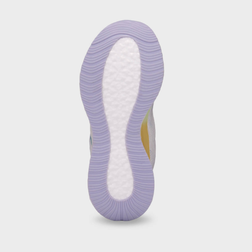 VISTA Kadın Ayakkabı Beyaz - 4