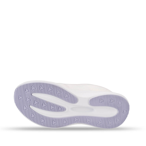 VISTA Kadın Ayakkabı Beyaz - 6