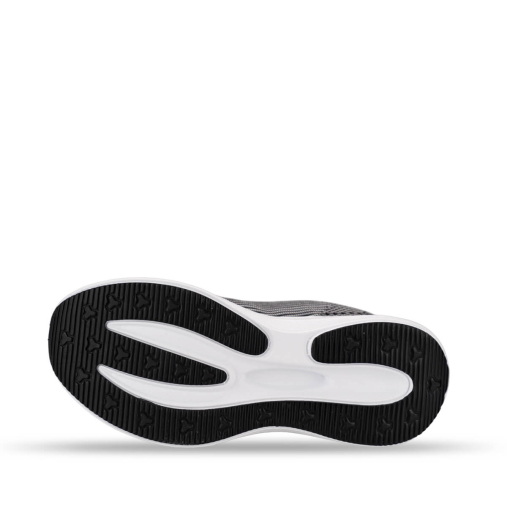 VISTA Kadın Ayakkabı Siyah - 6