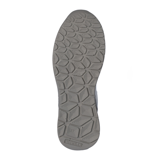 VITAL-G Kadın Ayakkabı Gri - 7