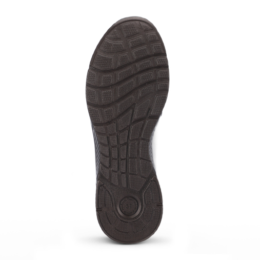 Forelli ZENGI-G Comfort Kadın Ayakkabı Kahve - 4