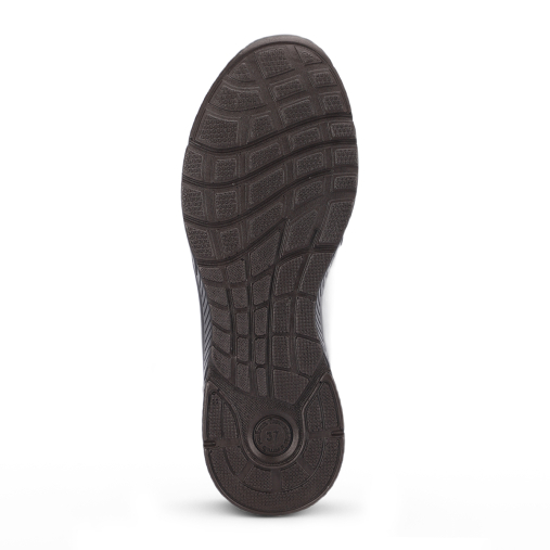 ZENGI-G Kadın Deri Ayakkabı Kahve - 4