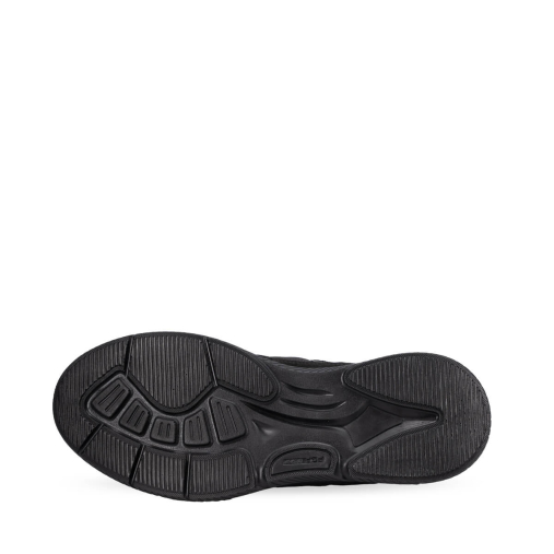 FORM-G Erkek Ayakkabı Siyah - 6