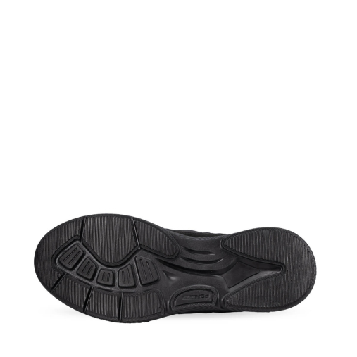 FORM-G Erkek Ayakkabı Siyah - 6