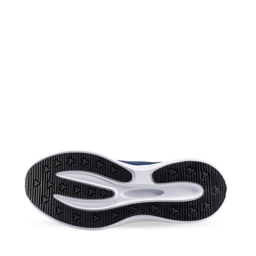 FORTELAZ Kadın Ayakkabı Lacivert - 6