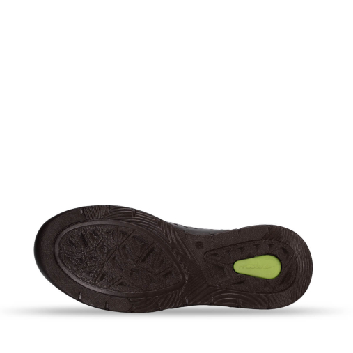 GENTIL-G Erkek Ayakkabı Taba - 6