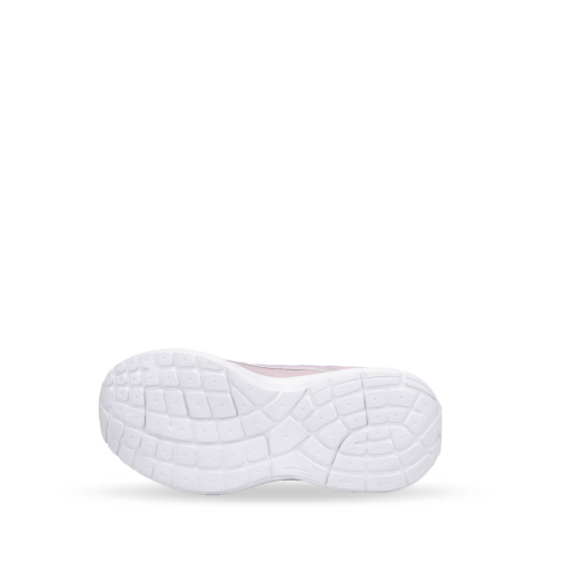 HALLEY Çocuk Ayakkabı Pembe - 6