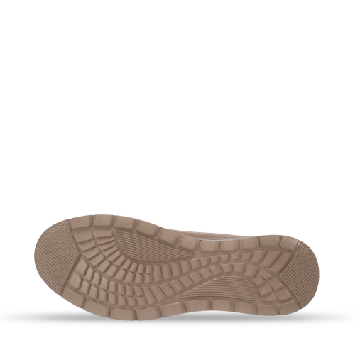 HEFA-H Kadın Hallux Ayakkabı Kum - 6