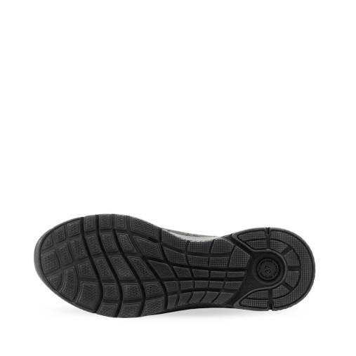 IBIZA-G Kadın Ayakkabı Siyah - 4