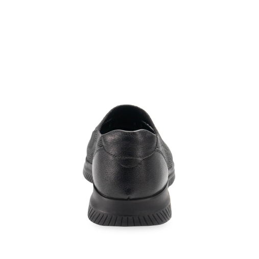 IBIZA-G Kadın Ayakkabı Siyah - 3