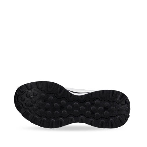 JERSEY Kadın Ayakkabı Beyaz - 6