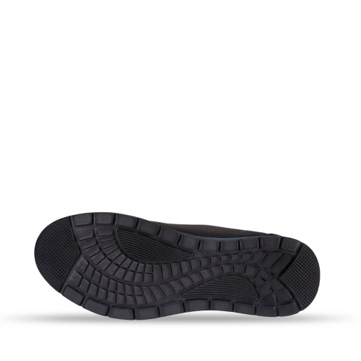 LACE-H Kadın Ayakkabı Haki - 6