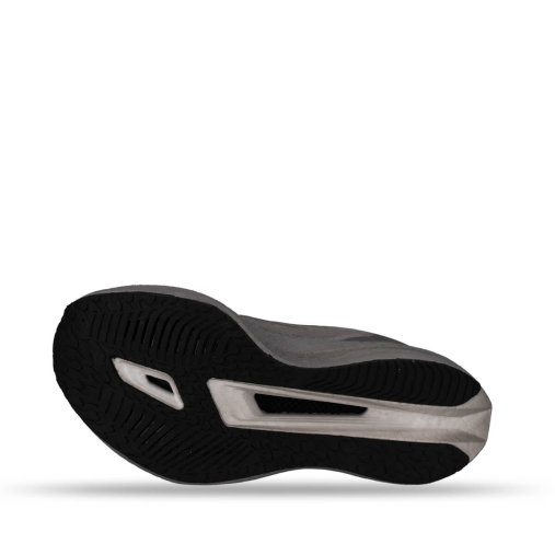 LAHEY-G Kadın Ayakkabı Füme - 5