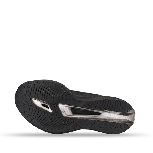 LAHEY-G Kadın Ayakkabı Siyah - 5