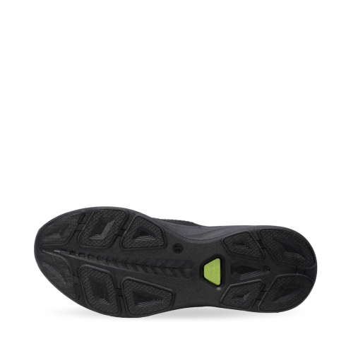 ROXIE-G Kadın Ayakkabı Siyah - 4