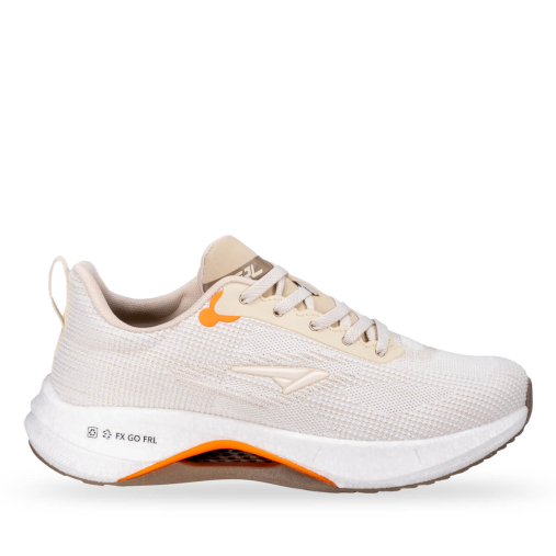 MADRID Erkek Ayakkabı Bej 