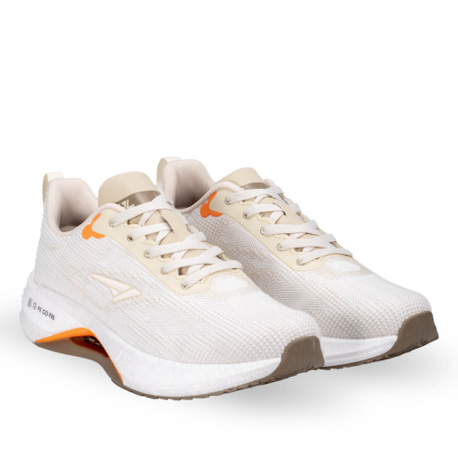 MADRID Erkek Ayakkabı Bej - 2