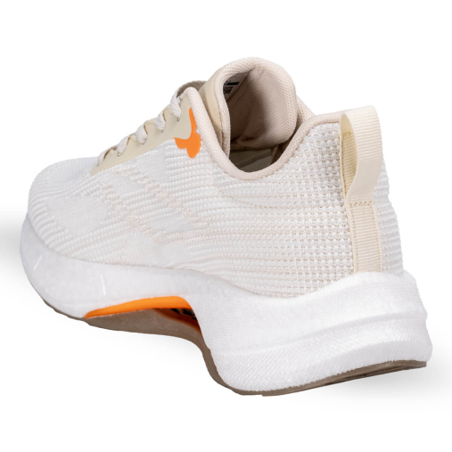 MADRID Erkek Ayakkabı Bej - 4