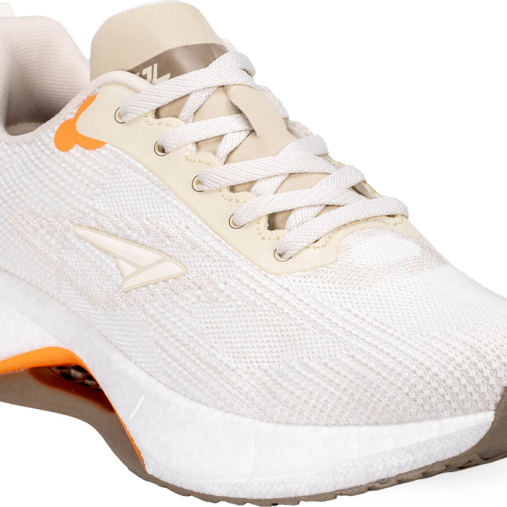 MADRID Erkek Ayakkabı Bej - 5