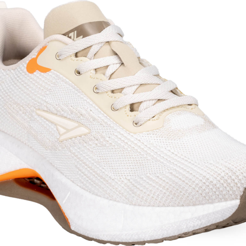 MADRID Erkek Ayakkabı Bej - 5