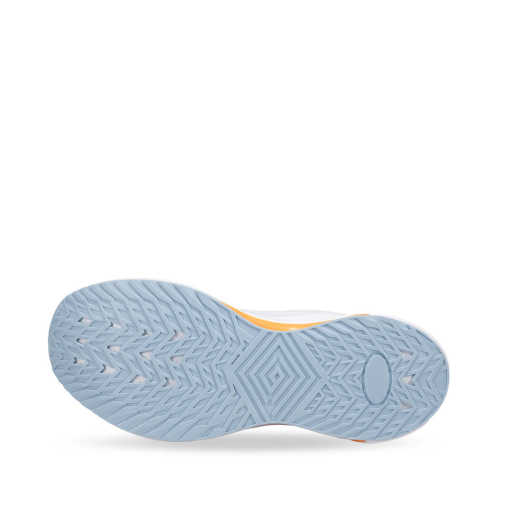 MADRID Erkek Ayakkabı Beyaz - 6