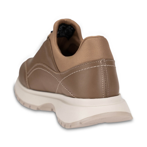 MAJOR-G Kadın Ayakkabı Kum - 4