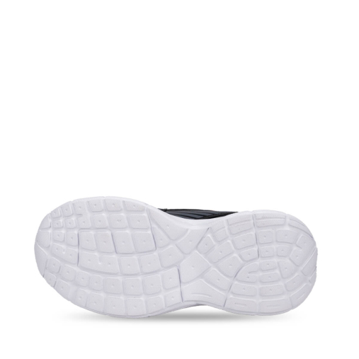 MARS Çocuk Ayakkabı Siyah - 6