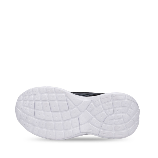 MARS Çocuk Ayakkabı Siyah - 6