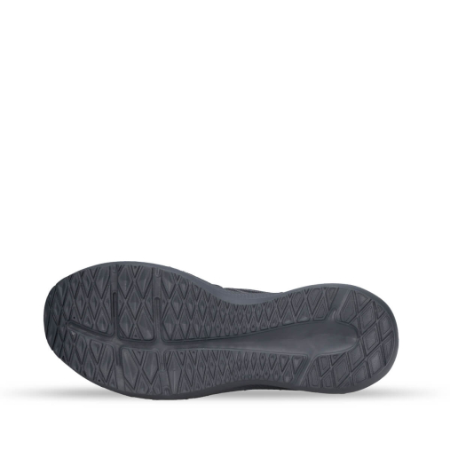 NELS-G Erkek Ayakkabı Füme - 6