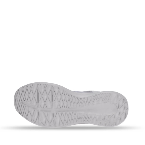 NELS-G Erkek Ayakkabı Gri - 6