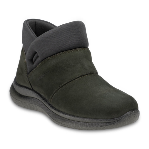 NORA-G Kadın Bot Haki - 3