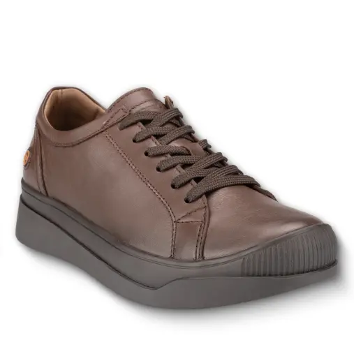 PATINE-G Kadın Ayakkabı Taba - 4