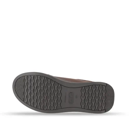 PATINE-G Kadın Ayakkabı Taba - 6
