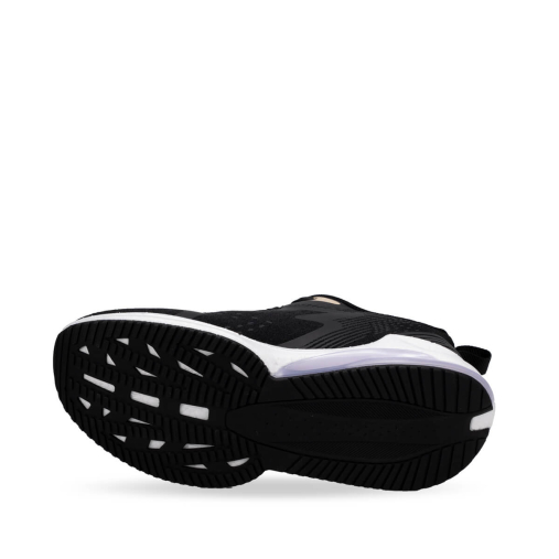 PUNE-G Kadın Ayakkabı Siyah - 6