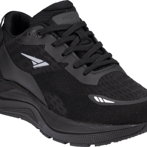 RAIN Kadın Ayakkabı Siyah - 5